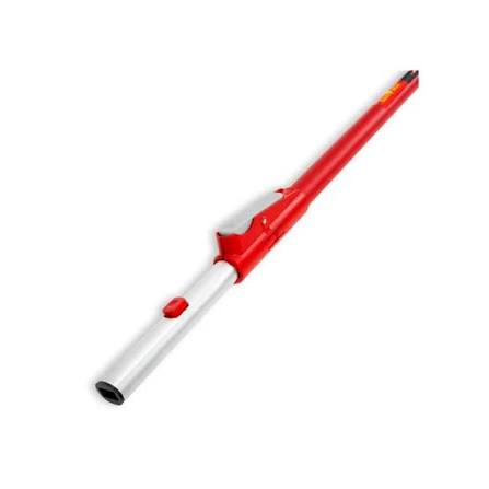 Mango Telescopico 2,4M para Serrucho
